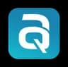 AuraQuantic