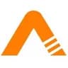 AutomationEdge
