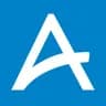 Avatier Identity Anywhere
