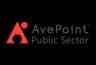 AvePoint Confidence Platform