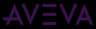 AVEVA PI System