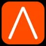 Avi Vantage