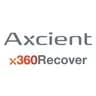 Axcient x360Recover