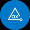 axe DevTools
