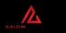 Axiom Software