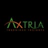 Axtria SalesIQ