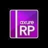 Axure RP