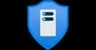 Azure DDoS Protection