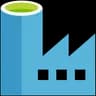 Azure Data Factory