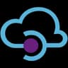 Microsoft Azure API Management