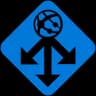Azure Web Application Firewall