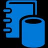 Microsoft Azure Data Catalog
