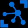 Microsoft Azure IoT