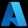 Microsoft Azure