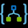 Azure Logic Apps