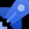 Azure Pipelines