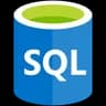Microsoft Azure SQL Database