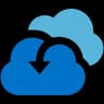 Azure Site Recovery