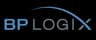 BP Logix Process Director
