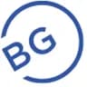 Basis