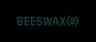Beeswax BaaS Platform