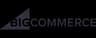 BigCommerce