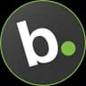 BioConnect Enterprise