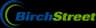 BirchStreet Systems Procure-to-Pay Cloud Solutions