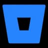 Bitbucket