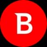 Bitdefender GravityZone