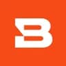Bitsight Cyber Risk Management