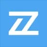 Bizzdesign Horizzon