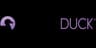 Black Duck Software Composition Analysis