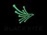 Black Kite Third Party Risk Intelligence Platform