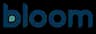 Bloom Platform