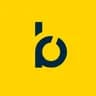 Bloomreach Engagement
