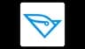 BluJay Transportation Management (TMS)