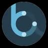 BlueConic