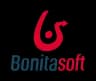 Bonita Platform