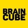 Braincube