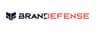 Brandefense Digital Risk Protection Platform