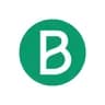 Brevo Marketing Platform