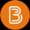 Brightspace