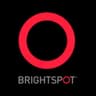 Brightspot CMS