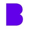 Builder Studio