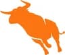 Bullhorn Applicant Tracking and CRM