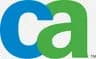 CA Service Management