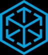 Navisphere Vision