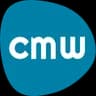 CMW Platform