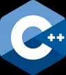 C++